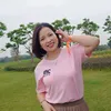 Em Huyền tạp hóa