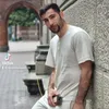 baran.21686