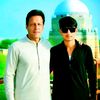 muhammad.shahzaib7377