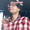 alexrybaksfairytale