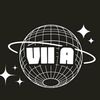 vii_a_gacor