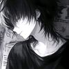 usercall13