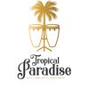 Tropical Paradise
