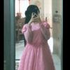 alinarose023