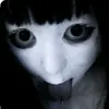 brianjakson23