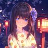 elara.vionne