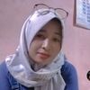 panjul01227