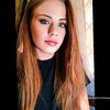 karleebackupaccount12