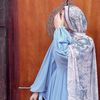 mylolo464