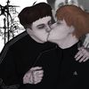 cm.hhhhh