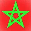 mohamed.elmaghrib2