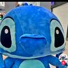 user3322201703601