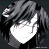 kingassassin223