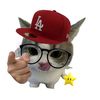 pattrawan_46