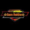 ☆Sam Rekha☆