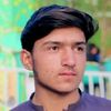 saad.khan01617