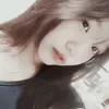 qnhudepgai211