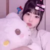 rv_a1219