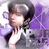 Purple Plus