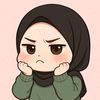 hechi_heechul