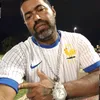 edivan.pereira.do08