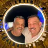 julio.campos.martins