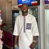malikberry841