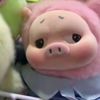 jingjing6149
