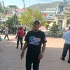 thch.minh.sang2