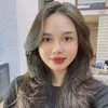 nhungnhongnhanhh