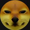 cheems.son