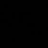 i7n_x3
