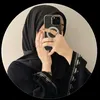 user8699312574868