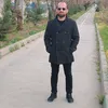 dana_balllla