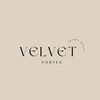 velvet.vortexx