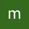 mohssine.el.momni