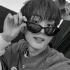 jaywonnah