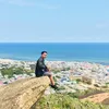 suaongtho59