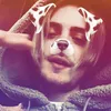 1maxichay1