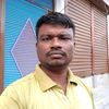 md.hafiz.hafijur