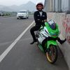 sigit.444