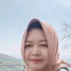 nur.hayati0695