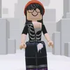 official_yana88