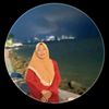 user912370386