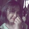 fellgirl178