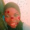 ayokky60