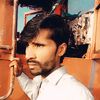 ramesh.kumar8273