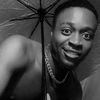 batibo237pikin