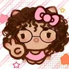 lunaly.me