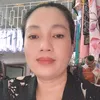 huynh22356